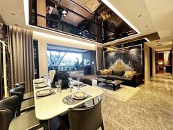 Meyer Road (D15), Condominium #466511841